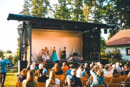 Mini festival v naravi (33)